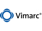 VIMARC