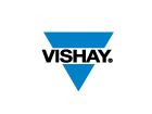 Vishay Aztronic