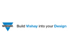 Vishay Milwaukee