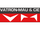 Vatron-Mau