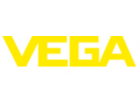 VEGA
