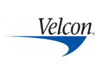 VELCON