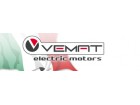 VEMAT