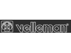 Velleman