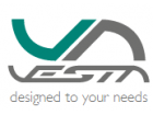 VESTA