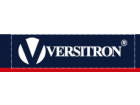 Versitron