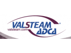 Valsteam ADCA
