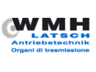 WMH Laces