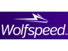 Wolfspeed