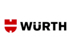 Würth