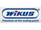 Wikus Saw