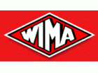 WIMA