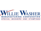 Willie Washer