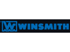 WINSMITH