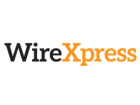 WireXpress