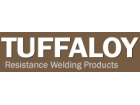 Tuffaloy
