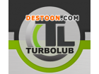 Turbolub