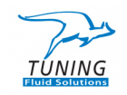 Tuning-france