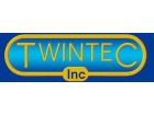 TwintecInc