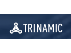 trinamic