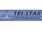 Tri-Star