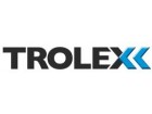 Trolex