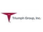 Triumph