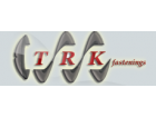 TRK
