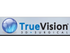 Truevision