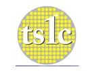Tslc
