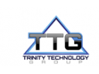 TTG