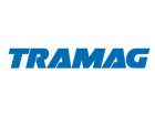 TRAMAG