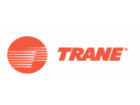 Trane Parts
