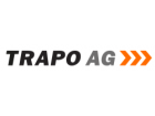 Trapo