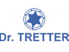Tretter