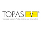 Topas