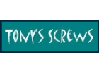 Tonys Screws
