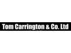 Tom Carrington
