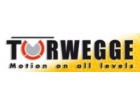 TORWEGGE