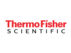 Thermo