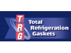 Total Refrigeration Gaskets