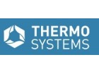 THERMOSYSTEMS
