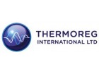 Thermoreg