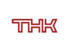 THK
