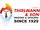 thielmann