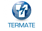 Termate