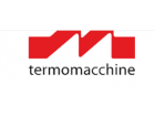 Termomacchine