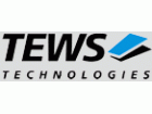 TEWS