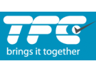 TFC