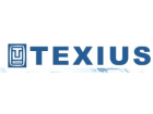 Texius